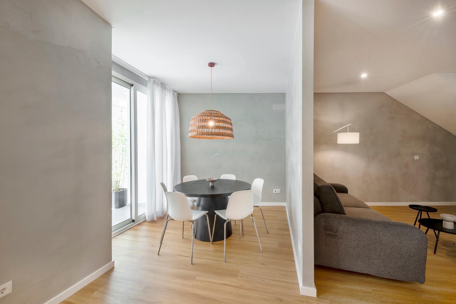 Lisbon Oriente Apartments By Olala Homes Exteriér fotografie